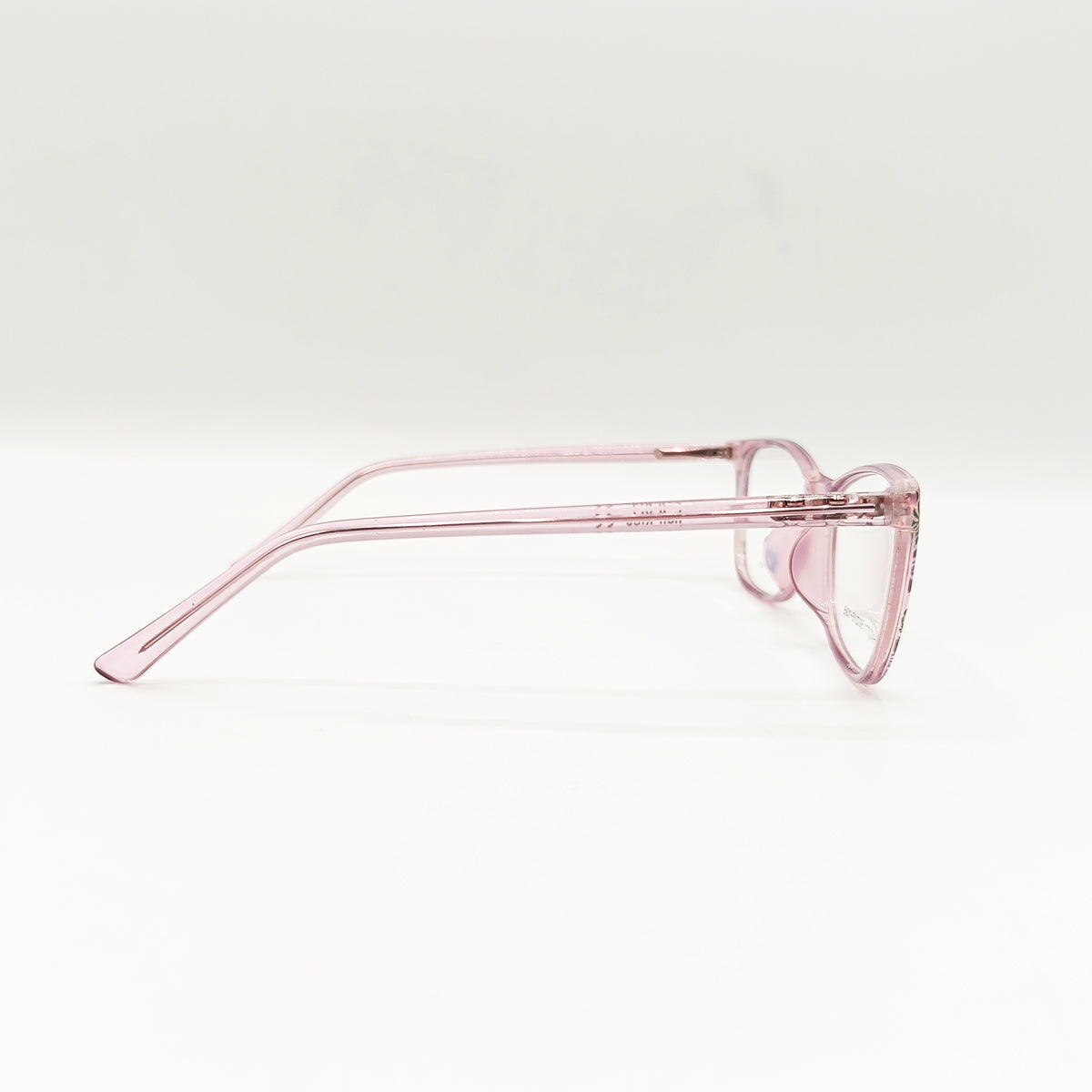 AEOLUS Eyewear