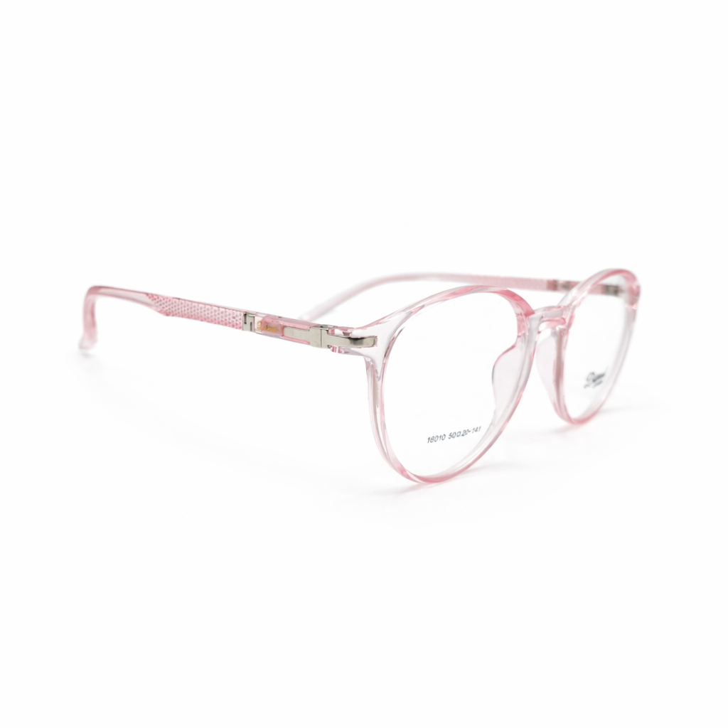 Amity Prescription Glasses Frame