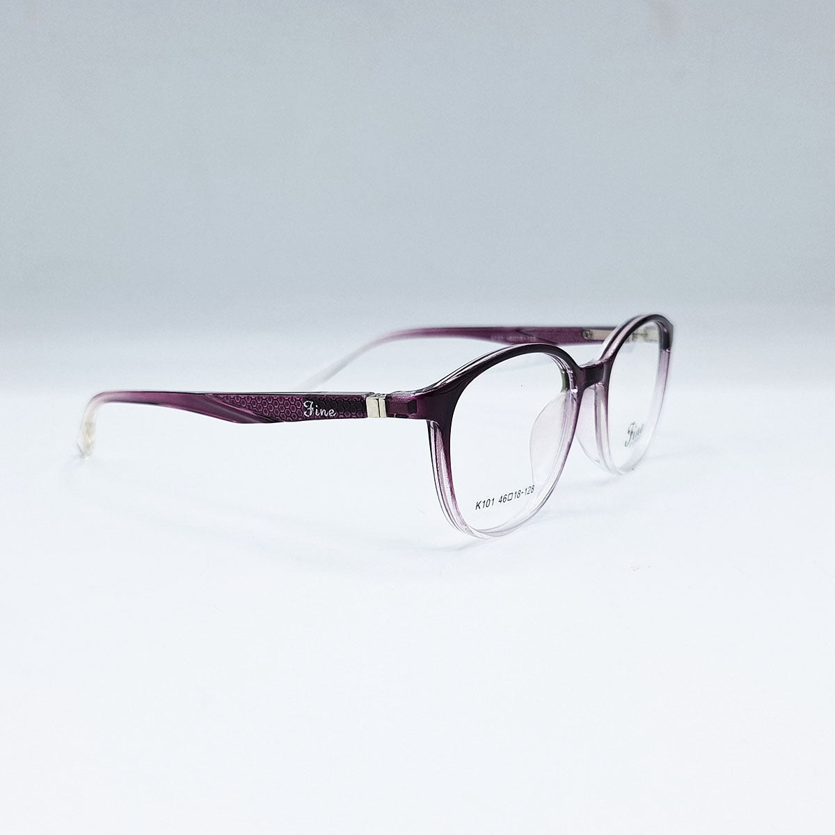 DIEDIESEE Kids Eyeglasses 128mm