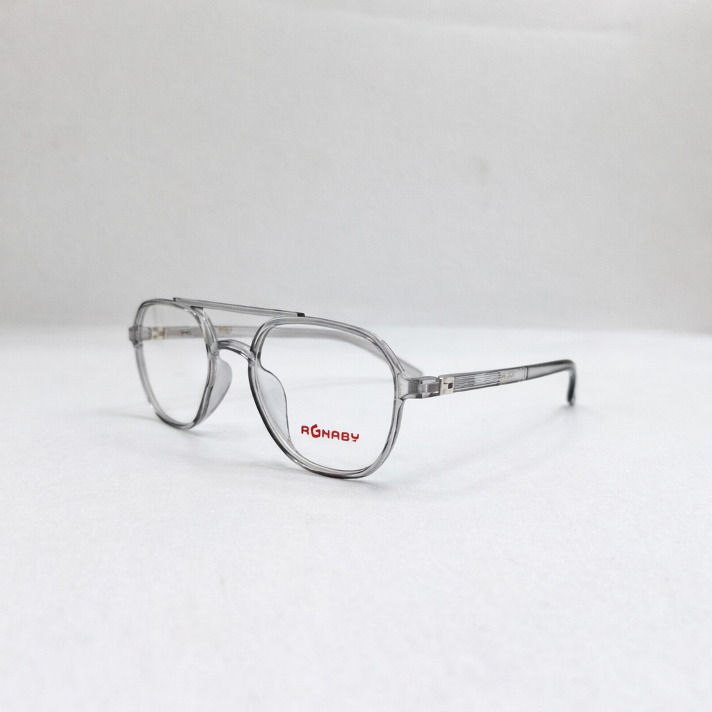David Beckham Eyeglasses 140 mm