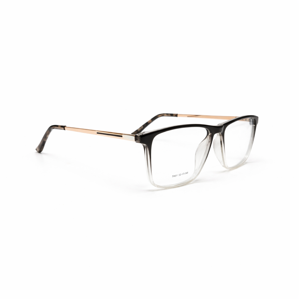 Dolce & Gabbana Eyeglasses 145 mm