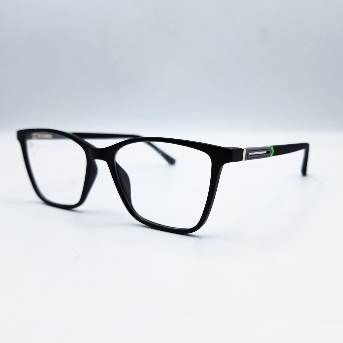 Givenchy Eyeglasses Frame 140mm