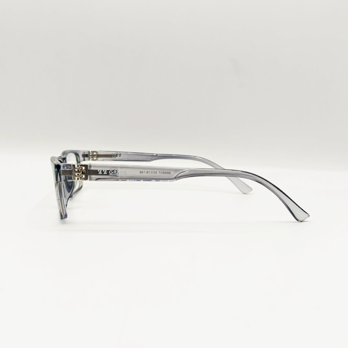 Hugo Boss Square Unisex Glasses