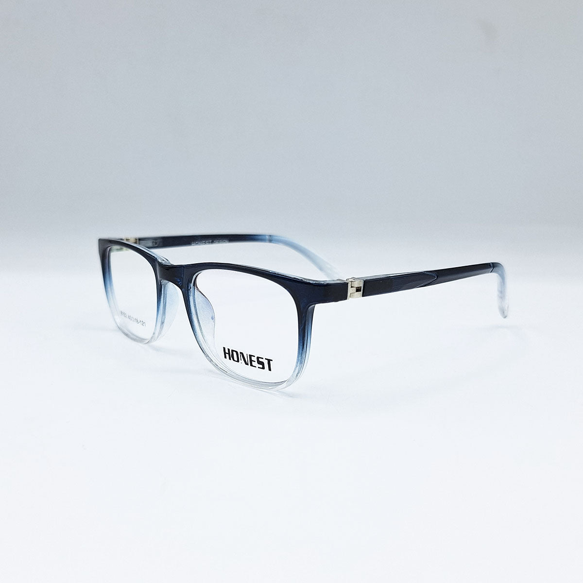 Spectacles Kids Glasses 121mm