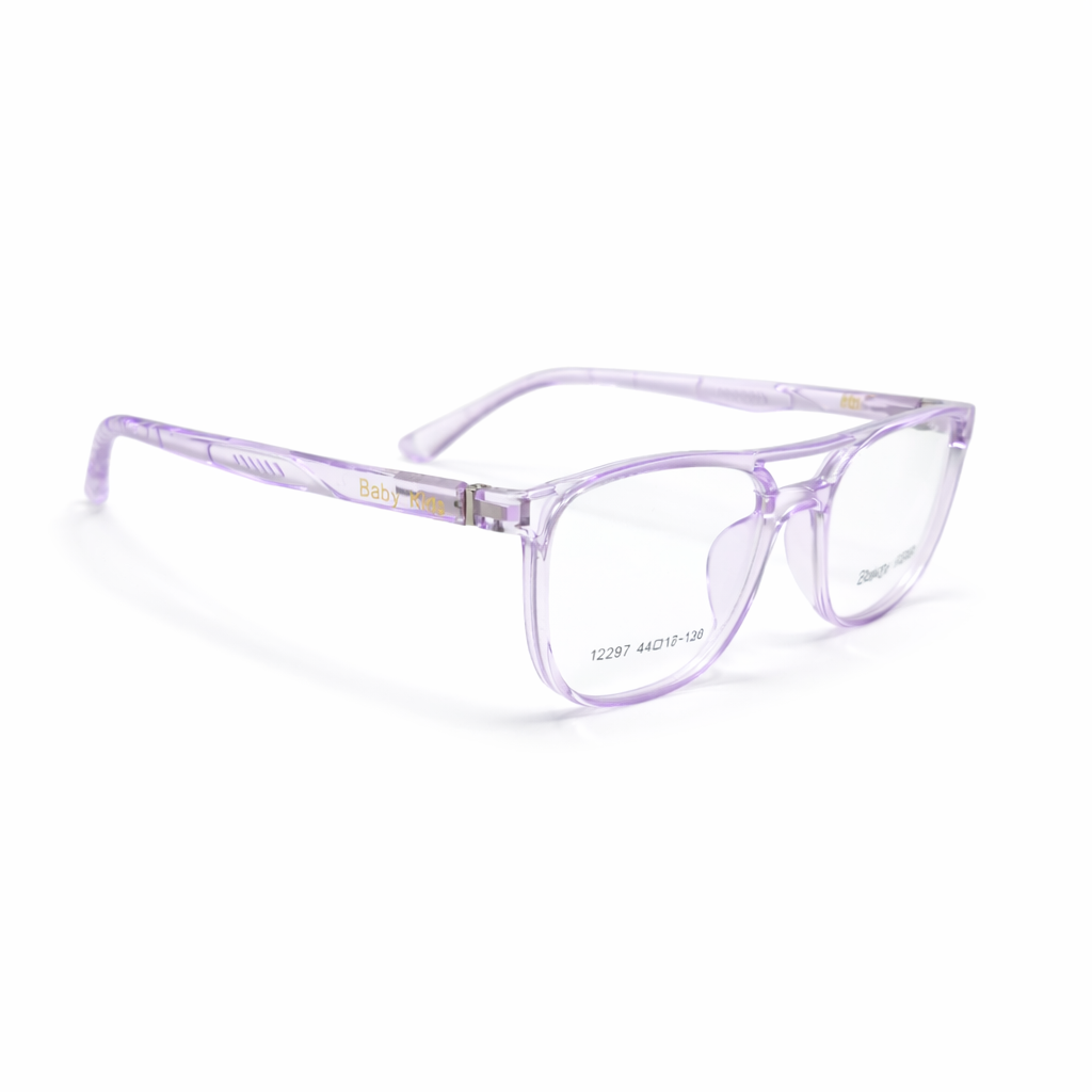 TR90 Kids Prescription Glasses
