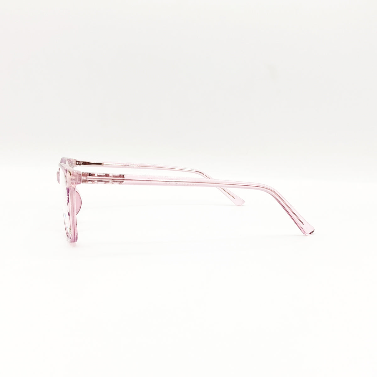 AEOLUS Eyewear