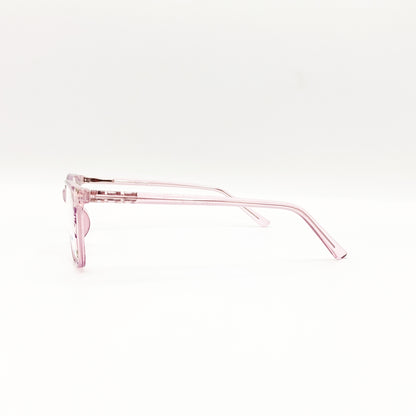 AEOLUS Eyewear