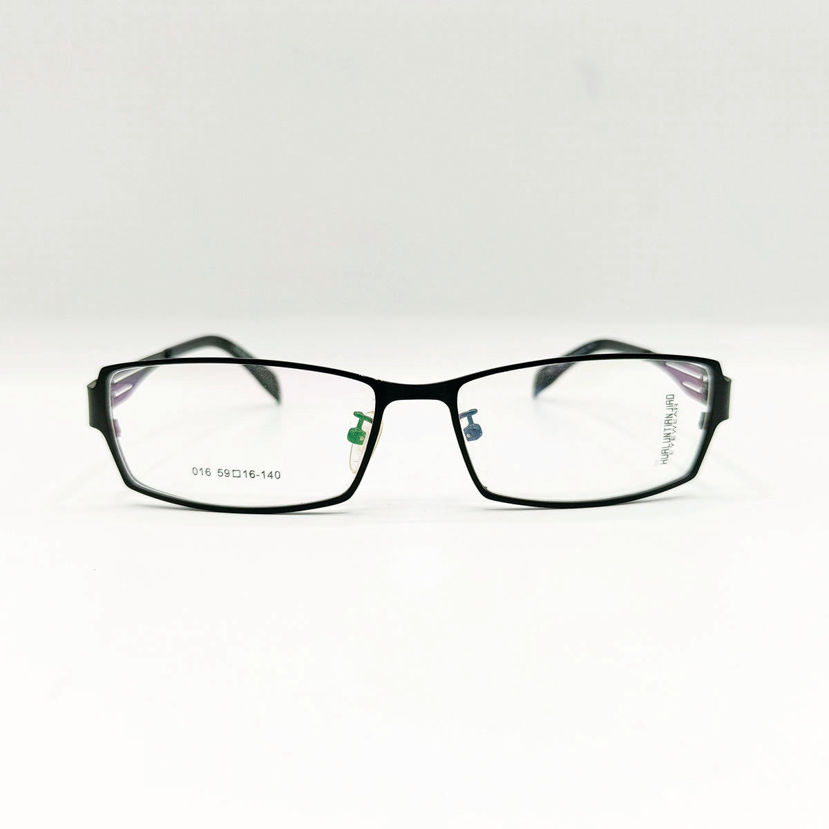 Alloy Eyewear Women