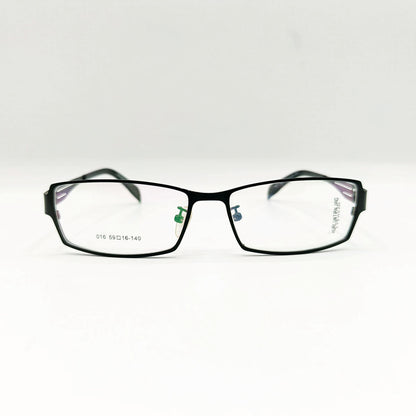 Alloy Eyewear Women