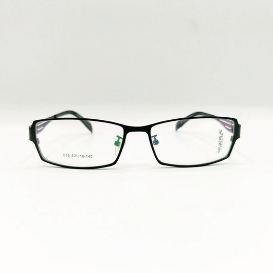 Alloy Eyewear Women