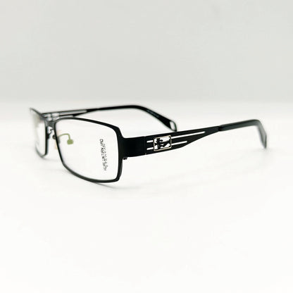 Alloy Eyewear Women
