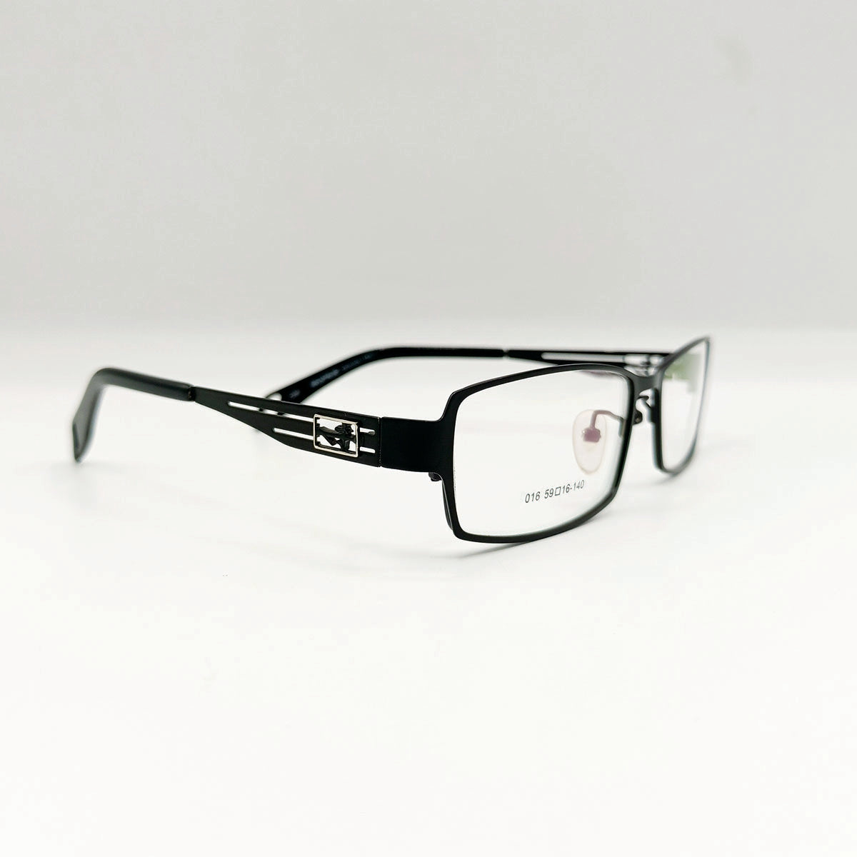 Alloy Eyewear Women