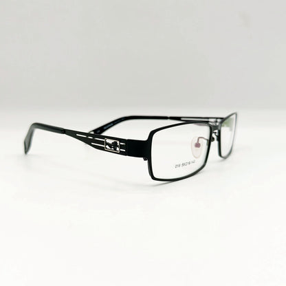 Alloy Eyewear Women