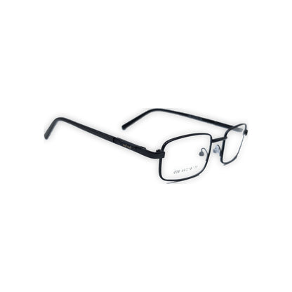 Altair Metal Eyeglasses
