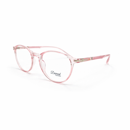 Amity Prescription Glasses Frame