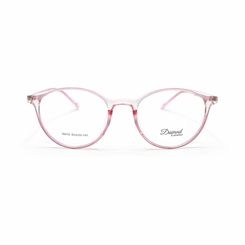 Amity Prescription Glasses Frame