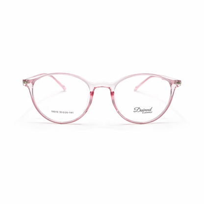 Amity Prescription Glasses Frame