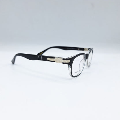 Anglo American Cruise Kids Eyeglasses 128mm – Classic Style & Comfortable Fit