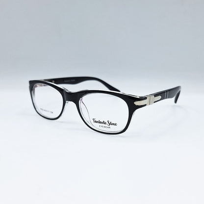 Anglo American Cruise Kids Eyeglasses 128mm – Classic Style & Comfortable Fit