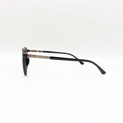 Boss Eyewear Black Unisex