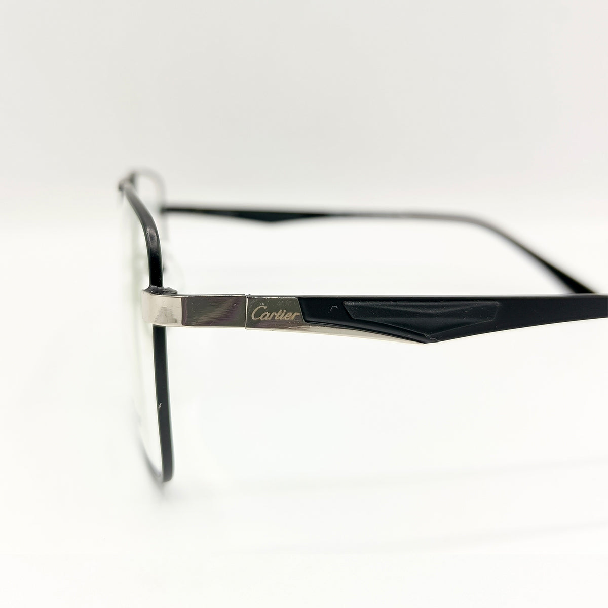 Cartier Full Frame in light Brown