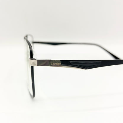 Cartier Full Frame in light Brown