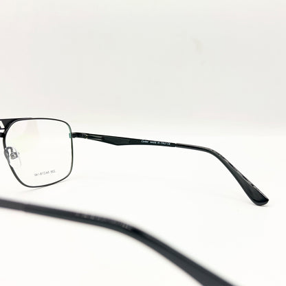 Cartier Full Frame in light Brown