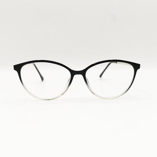 Cate Eye Women Glasses