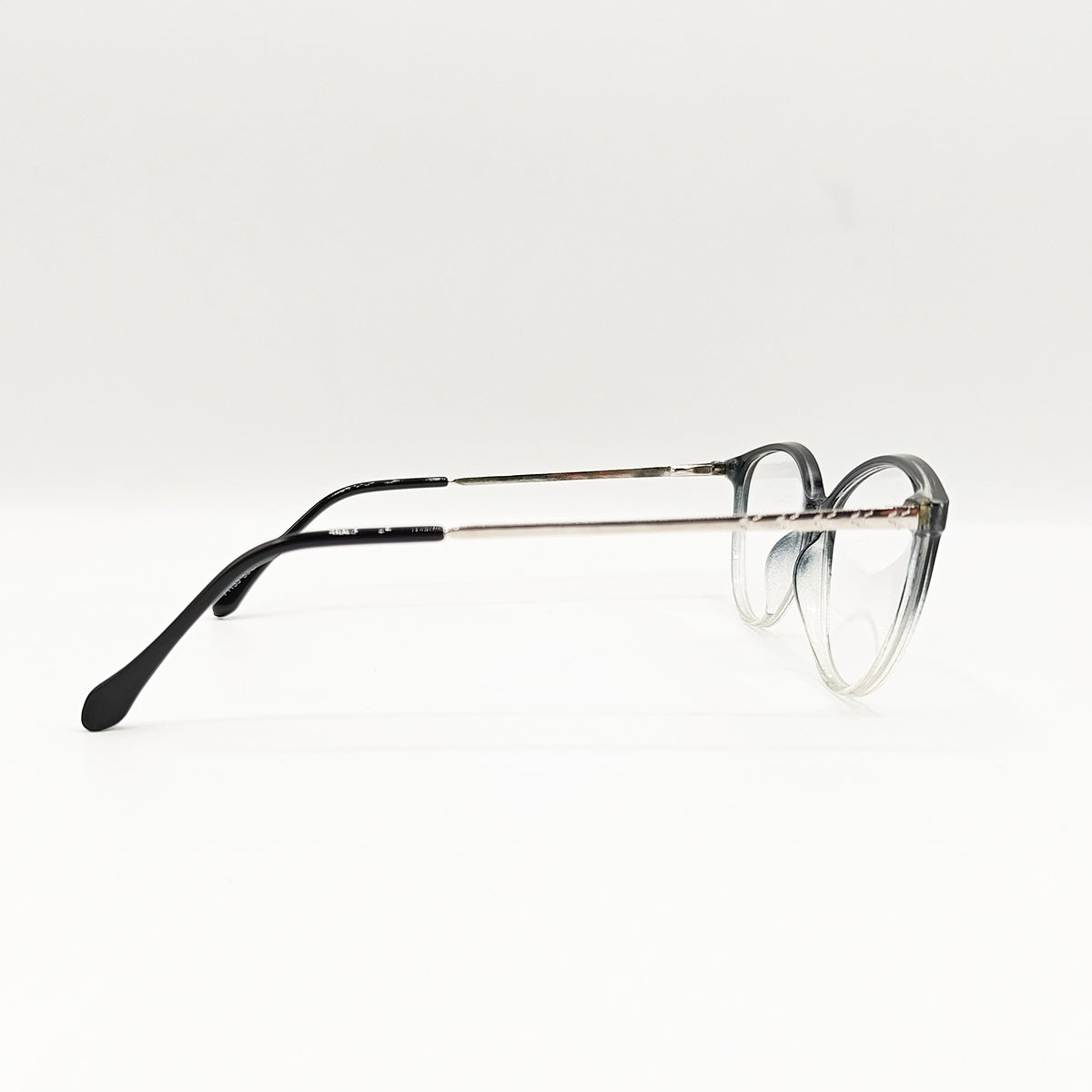 Cate Eye Women Glasses