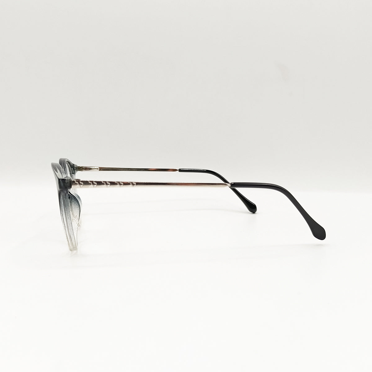 Cate Eye Women Glasses