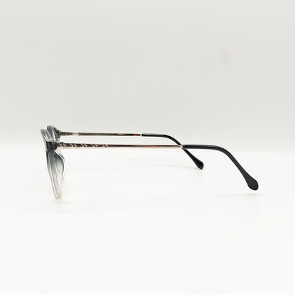 Cate Eye Women Glasses