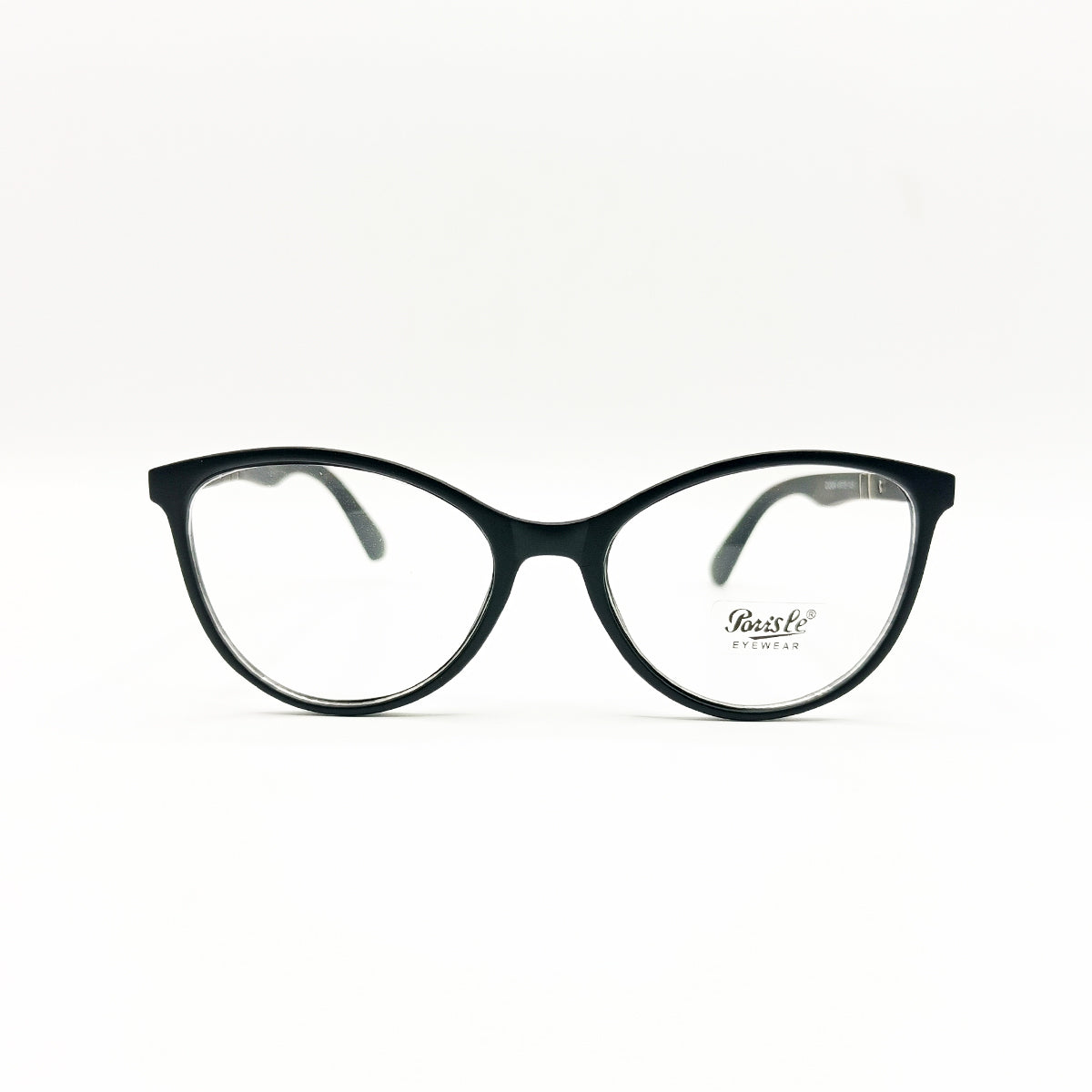 Cate Eye Women Sheet Glasses