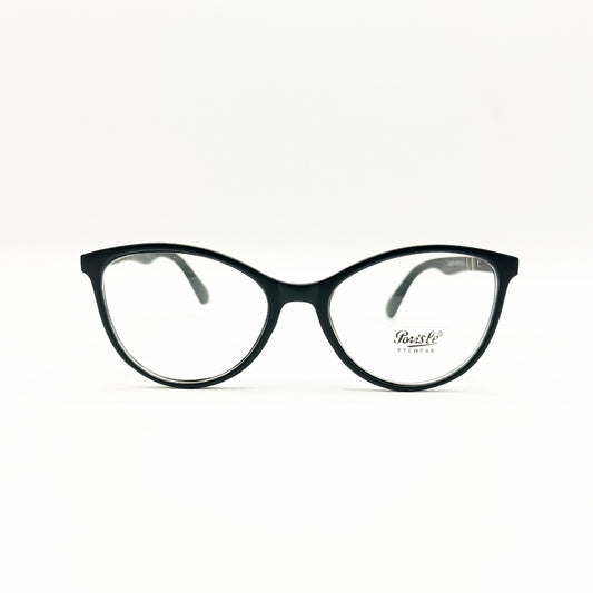 Cate Eye Women Sheet Glasses