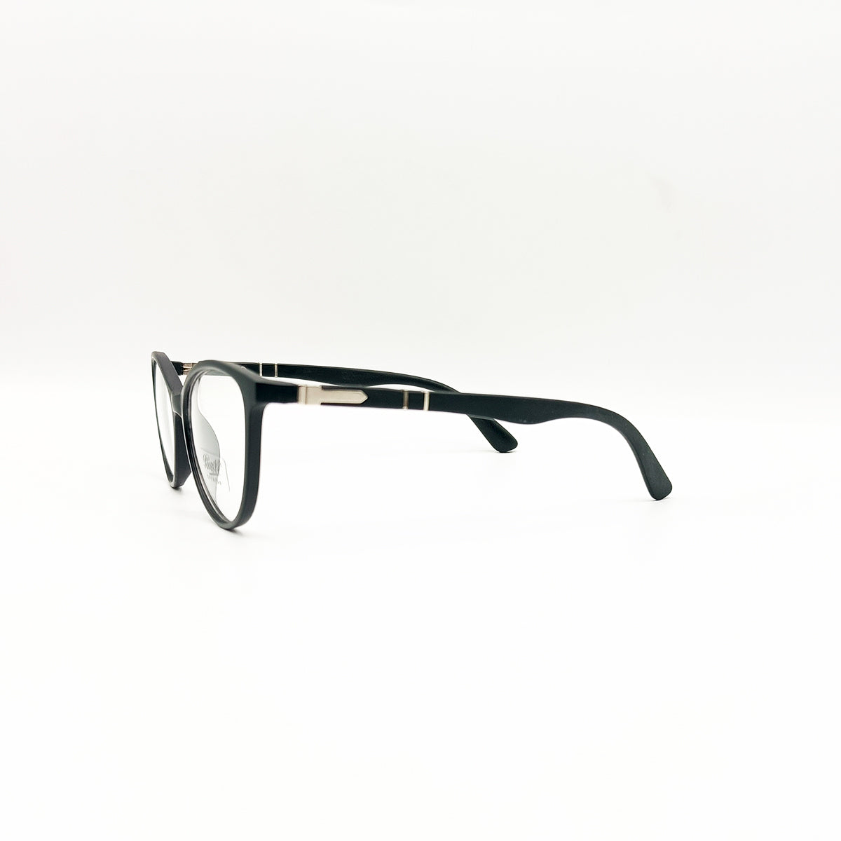 Cate Eye Women Sheet Glasses