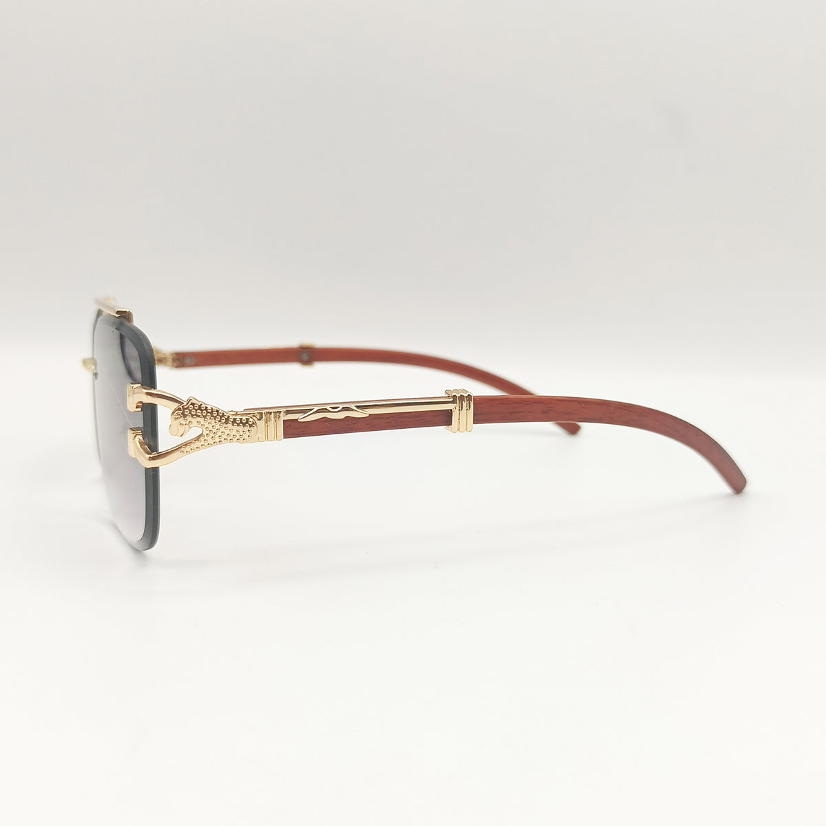 CaterSide Retro Sunglasses