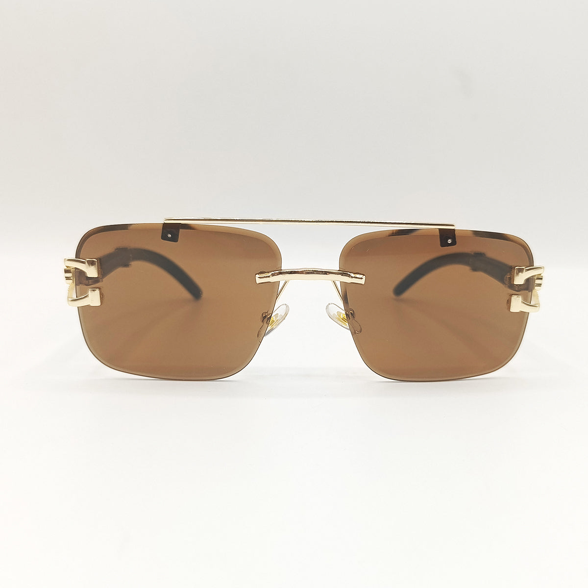 Cartier Honey Singh Sunglasses