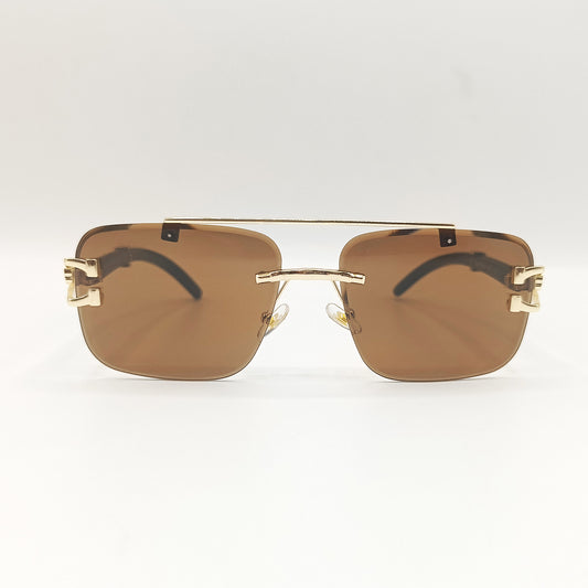 Cartier Honey Singh Sunglasses
