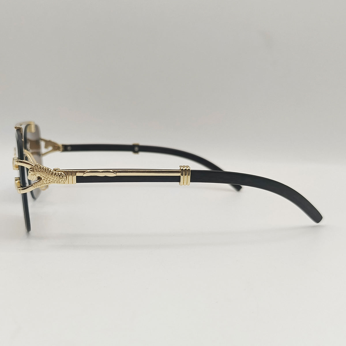 Cartier Honey Singh Sunglasses