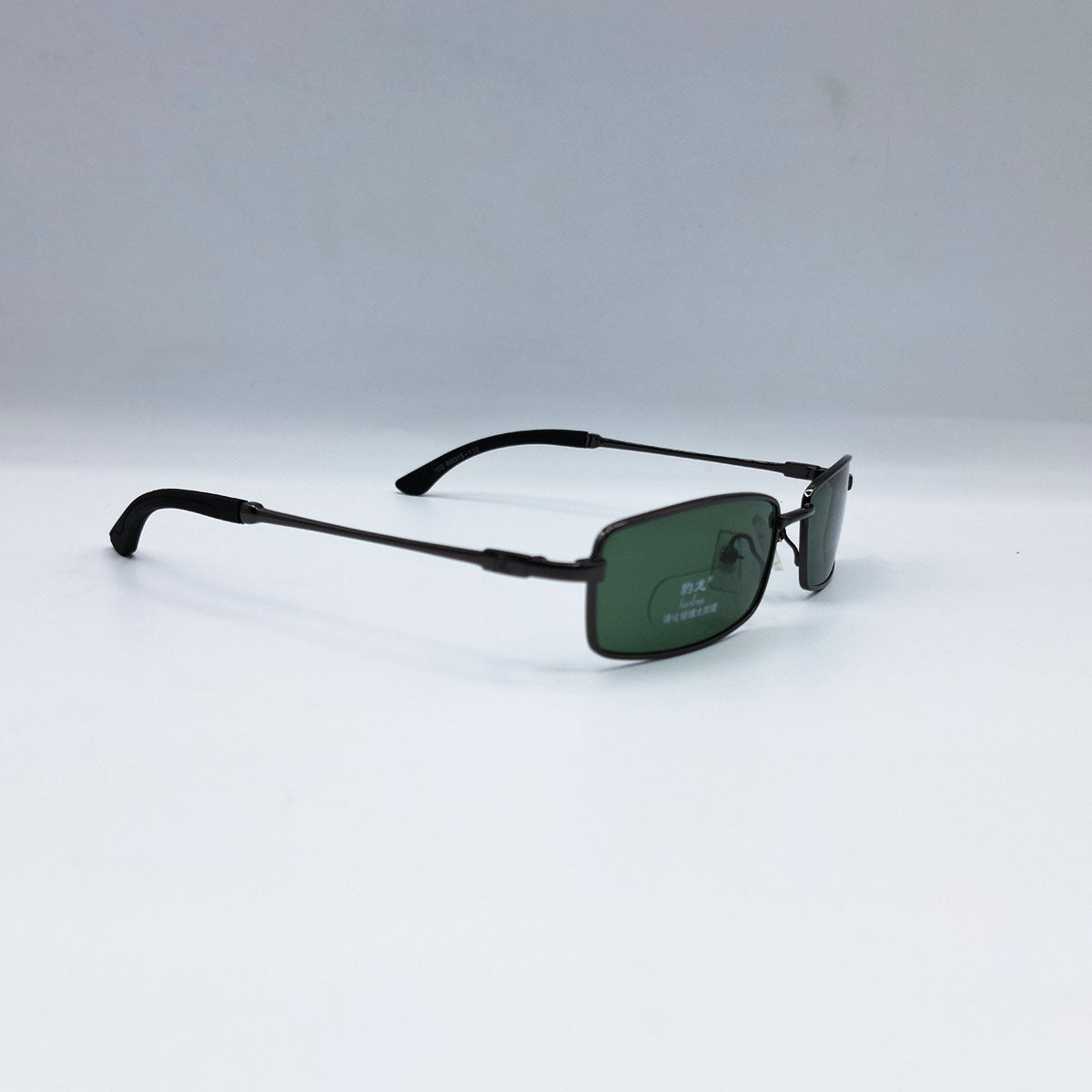 Chester Sunglasses