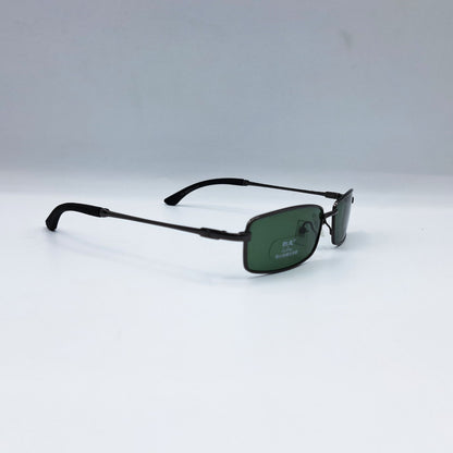 Chester Sunglasses