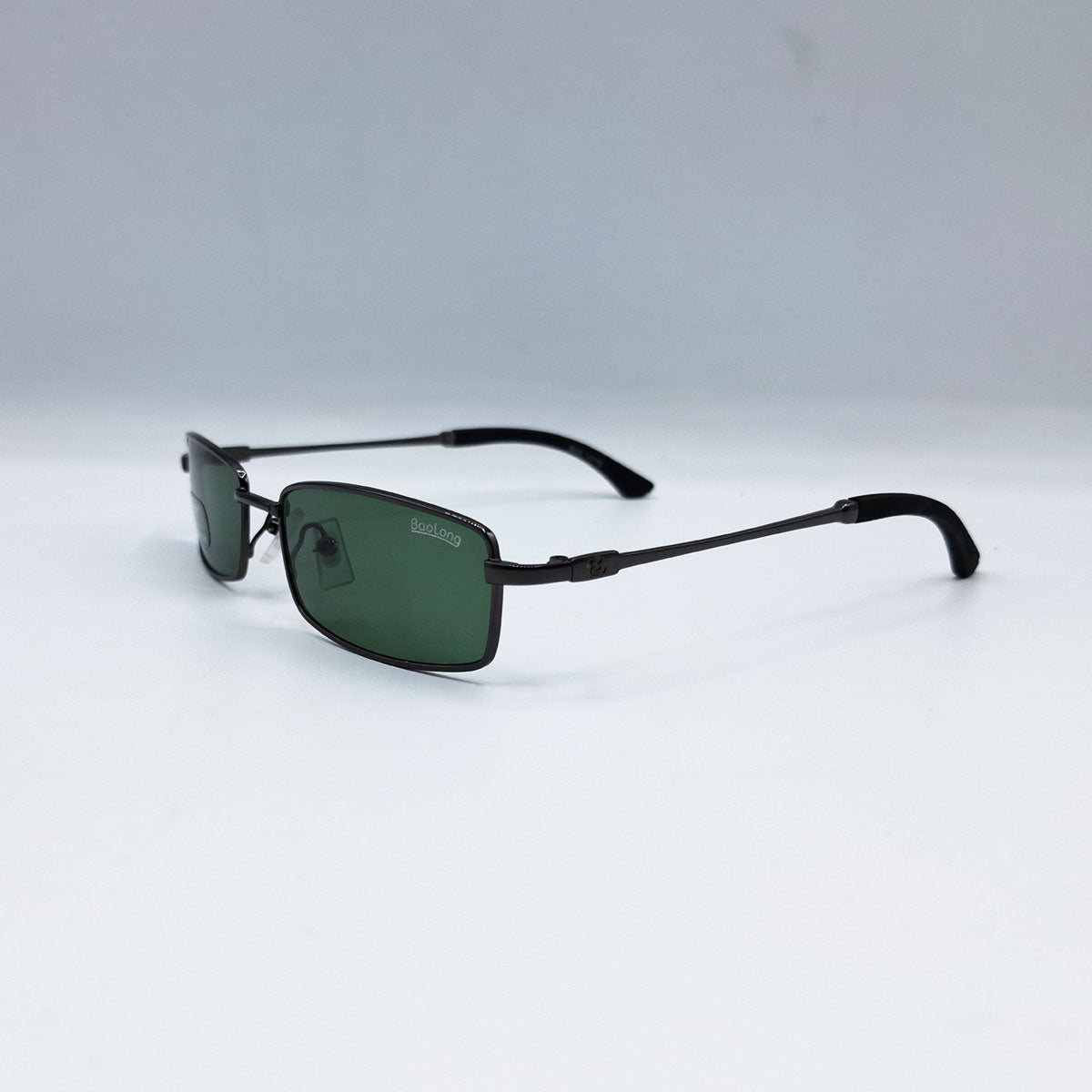 Chester Sunglasses