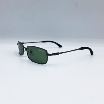 Chester Sunglasses