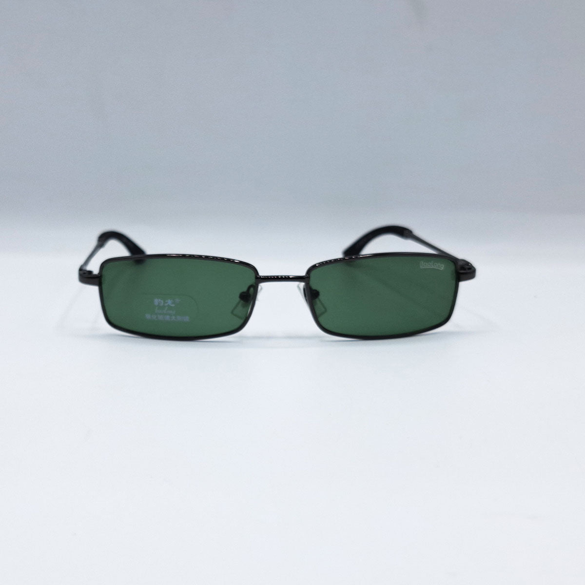 Chester Sunglasses