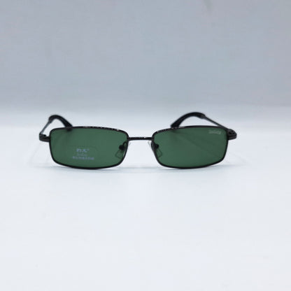 Chester Sunglasses