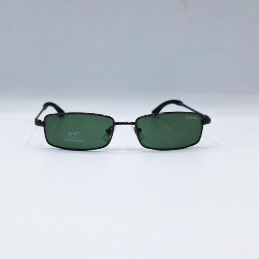 Chester Sunglasses