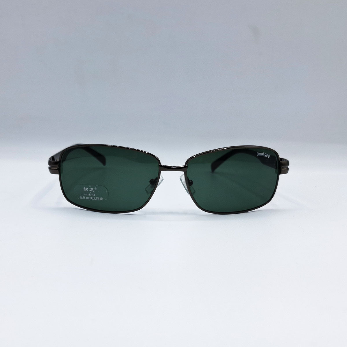 Chesterfield Sunglasses