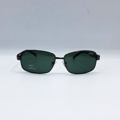 Chesterfield Sunglasses
