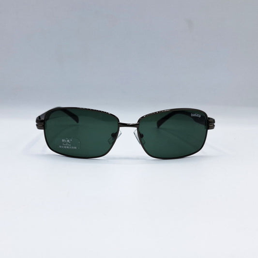 Chesterfield Sunglasses