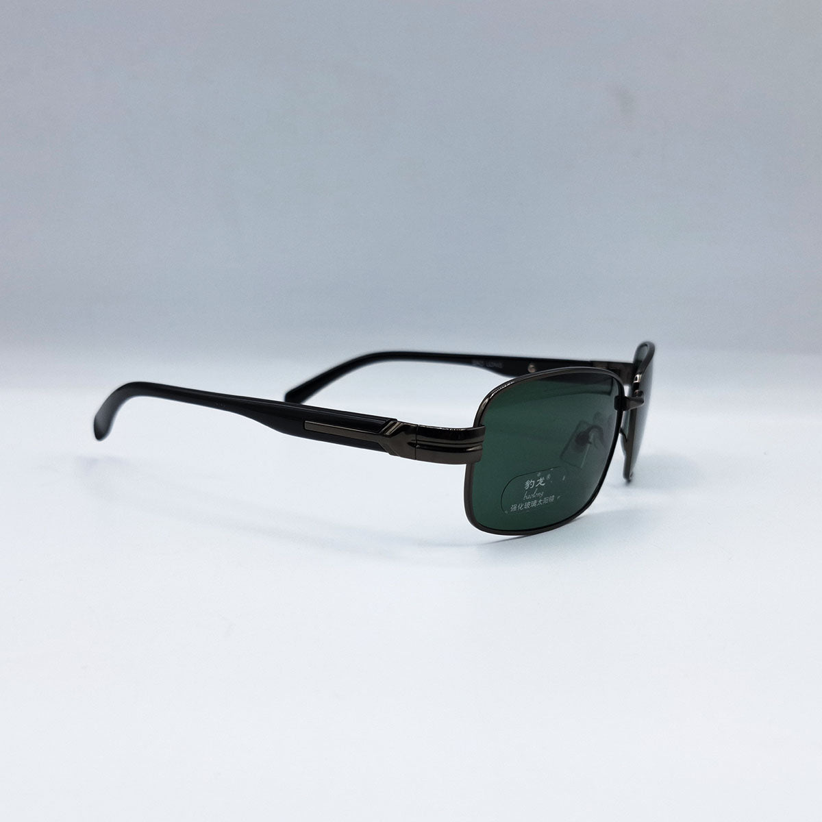 Chesterfield Sunglasses