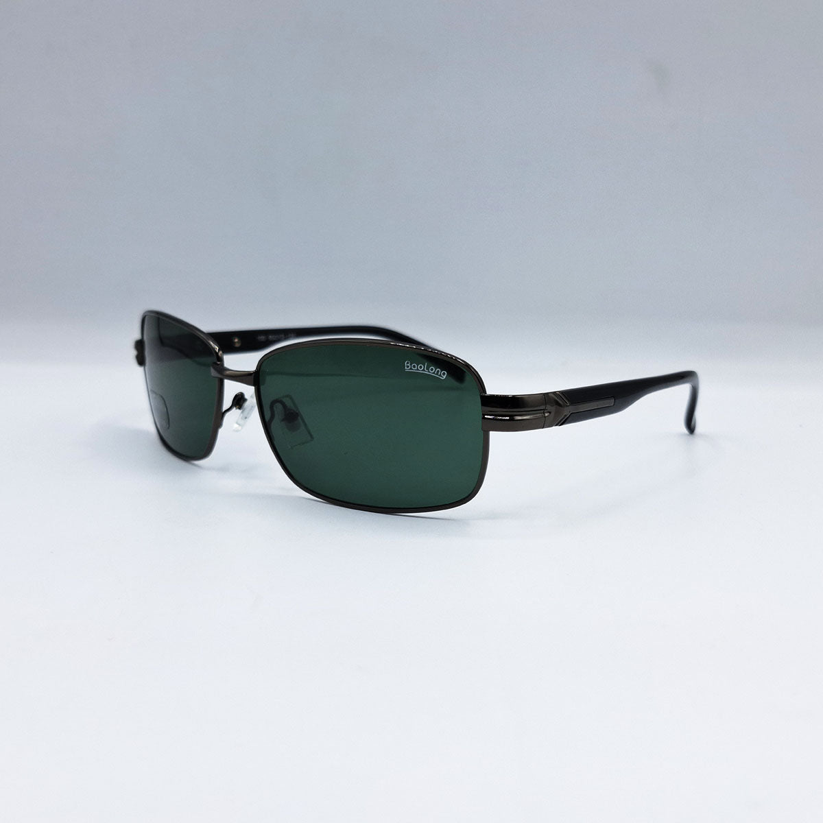 Chesterfield Sunglasses